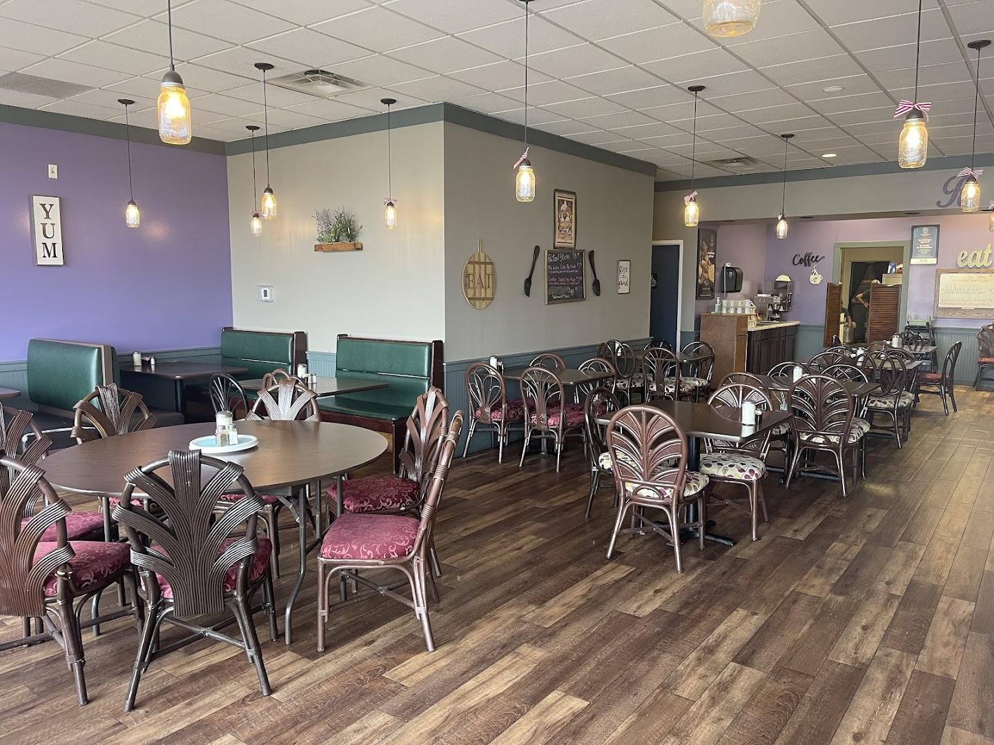 Reme's Restaurant